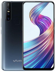 Замена тачскрина на телефоне Vivo V15 в Абакане